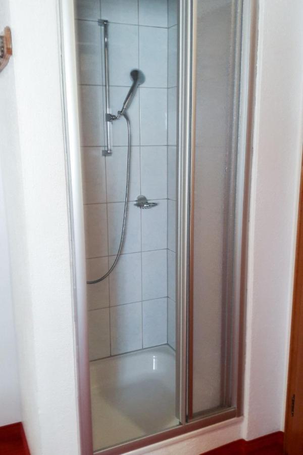 Apartment Ferienglueck - Kpl393 By Interhome Kappl  Ngoại thất bức ảnh