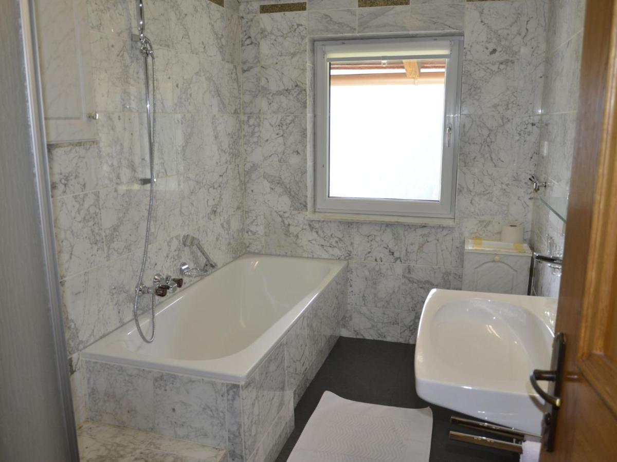Apartment Ferienglueck - Kpl393 By Interhome Kappl  Ngoại thất bức ảnh